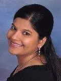 Dr. Farida Ali, DDS