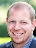 Dr. Jason Deblinger, DMD