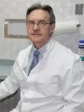 Dr. Vladimir Potepalov, DDS