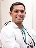 Dr. Niraj Patel, DDS