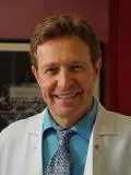 Dr. Charles Pollak, DDS