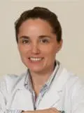 Dr. Diane Hanan, DDS