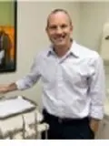 Dr. Jonathan Freed, DDS