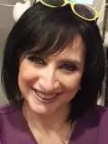 Dr. Rimma Sheshelovskaya, DDS