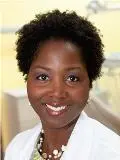 Dr. Angela Abernathy, DDS