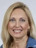 Dr. Mary Flanagan, DMD
