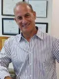 Dr. Alan Schwartz, DDS
