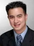 Dr. Arthur Yam, DDS