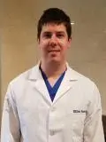 Dr. Elliot Nash, DMD
