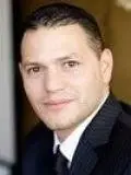 Dr. Damon Noto, MD