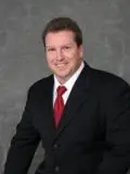 Dr. David Stramback, DDS
