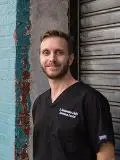 Dr. Illya Tarasenko, DMD