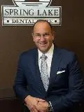 Dr. Peter Ciampi, DDS