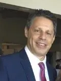 Dr. Leonard Leff, DMD