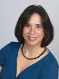 Dr. Ileana Cavanagh, DMD
