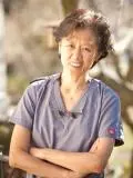 Dr. Kyung Ha, DDS