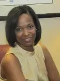 Dr. Donna Knowlton, DDS