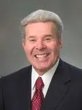 Dr. Leonard Kessler, DMD