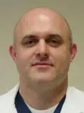 Dr. Michael Katzap, DDS