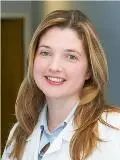 Dr. Diana Rodriguez, DMD