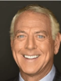 Dr. Frederick Solomon, DMD