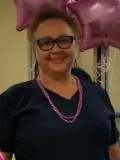 Dr. Leslie Christian, DDS