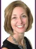 Dr. Tara Gostovich, DMD
