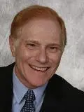 Dr. Ian Pasch, DDS