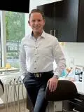 Dr. Philip Kaplan, DDS