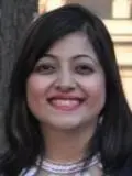 Dr. Manisha Singh, DMD