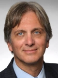 Dr. John Grbic, DMD