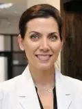 Dr. Eleni Michailidis, DDS