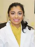 Dr. Nishita Gandhi, DDS