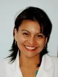 Dr. Diva Puerta, DDS