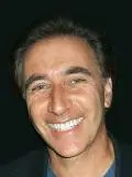 Dr. Craig Rosenthal, DDS