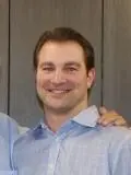 Dr. Eric Veenstra, DMD