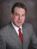 Dr. Robert Bagoff, DMD