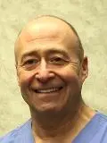 Dr. Scott Shacknow, DMD