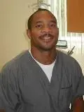 Dr. Naim Sylvester, DMD