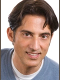 Dr. Frank Andolino, DDS