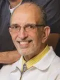 Dr. Douglas Block, DDS