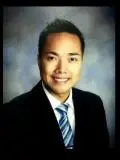 Dr. Ratha Diep, DMD