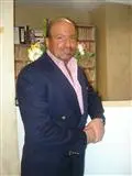 Dr. William Eliades, DDS