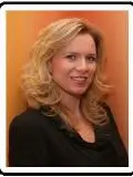 Dr. Polina Barenbaum, DDS