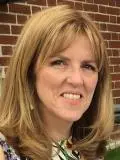 Dr. Margaret Fitzsimons, DDS