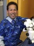 Dr. Alan Sedell, DMD