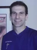 Dr. Jeffrey Buchmann, DMD