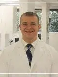 Dr. Igor Igdalev, DMD