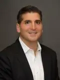 Dr. Richard Ciccone, DMD