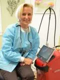 Dr. Nataliya Donskaya, DDS